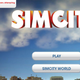 Image for article titled The Many Ways We Didn't Get To Play SimCity This Week